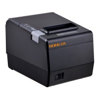 Rongta RP850USE Thermal Receipt Printer